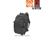 [劉氏國際]HAZARD 4 ACS-BTL-BLK 戰術背包 外掛套件 擴充掛件(黑色), , large
