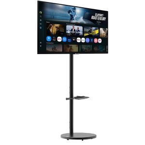 三星S32M7C FollowMe(黑)