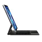 Apple iPad Pro 11吋 MXQT2TA/A 巧控鍵盤 (有中文)  _ 台灣公司貨, , large