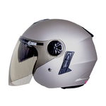  helmet, , large