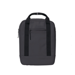 Ucon Acrobatics Ison Mini Lotus 後背包S (黑色), , large