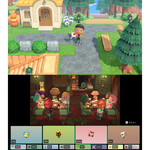 Switch2 NS2 Video Game, , large