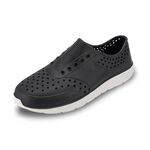 womens casual shoes, , large
