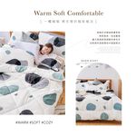 bedding, , large