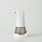 GANSO Auto Foam Soap Dispenser, , large