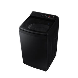 SAMSUNG WA80F13S5BTW Washing Machine