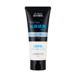 Dr.Morita Cool  Oil Clear Face Wash, , large