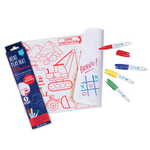 Super Petit - Mini Construct, , large