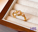jewelry, , large