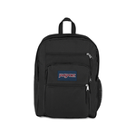 [秉宸] JANSPORT BIG STUDENT 後背包 JS0A47JK, , large