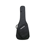 MONO M80-SEB-V2, , large