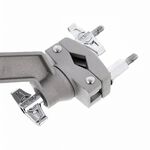 DIXON PAKL175-SP 八字夾 可調角度多用夾具【敦煌樂器】, , large