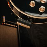 instrument, , large