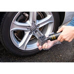 DiGloss Black Devil Tire Wax, , large