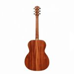 instrument, , large