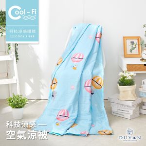 bedding