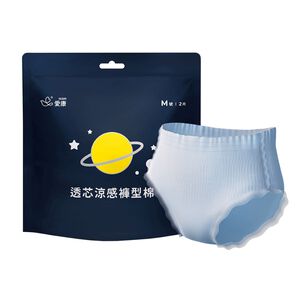 ICON cooling pants M