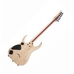 Ibanez RGDIX6MPB-SBB 電吉他 爆裂藍綠色【敦煌樂器】, , large