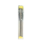 【LIHIT】專用 打孔針 打洞針 6.0mm /支 P-67(適用P-2005), , large