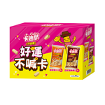 Cadina Texas Fries- Rich Tomato Flavor, , large