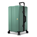 OUMOS GreenVintage Trunk 30, , large