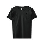 Urban機能T-女款 CD-7007, , large