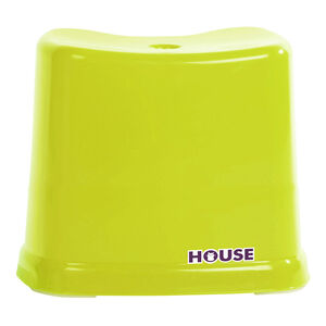 家居止滑椅-大CH71-25.5*32.5*30.2cm-顏色隨機出貨