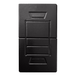 【上手家居】磁吸折疊床上桌(床上折疊桌/床上小桌子/懶人桌/桌子折疊), , large