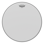 REMO Ambassador Coated 16", , large