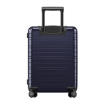 HORIZN STUDIOS Essential H5 Glossy Purple Night, , large