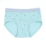 minihope Boys underwear, , large