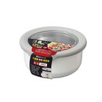 Stainless Steel Fresh-Keeping Boxes, , large