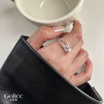 【Gulicc】, , large