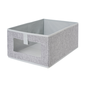 Mini Drawers