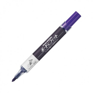 【 Pentel 飛龍 】細～中字彈力後壓白板筆 圓頭 2.3~4.5mm /支 EMWL5SBF  -  多款可選