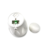 Anaccord雅那歌音響 HT-40 Eclipse IPX66 waterproof multi-install wall mount speakers 1pair, , large