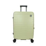 25 Suitcase, , large