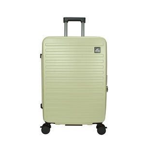 25 Suitcase