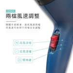 [HANLIN]-TS650 專業調溫側顯液晶熱風槍 #熱縮膜 汽車貼膜 除漆烘乾 吹熱縮管 彎曲PVC塑料管, , large