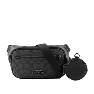 Fanny pack