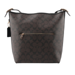 Bucket bag, , large