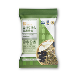 [頤珍宮膳]益母草淨化代謝燉包, , large