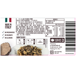 Jimmy Truffle Sauce, , large