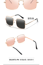 Glasses, , large