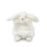 Bunnies By The Bay 微微系列 微微兔白, , large
