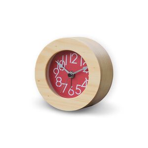 TW-8133 Alarm Clock