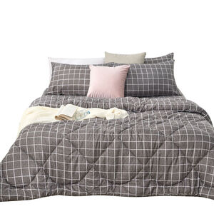 Bedding Sets