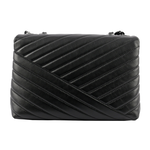 Shoulder＆crossbody, , large