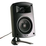 Klipsch  Promedia 2.1THX, , large