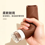 silicone-travel-bottle-90ml-4pcs, , large